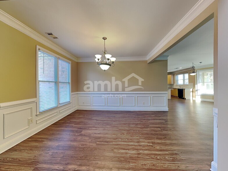 Building Photo - 1238 Wood Iris Ln