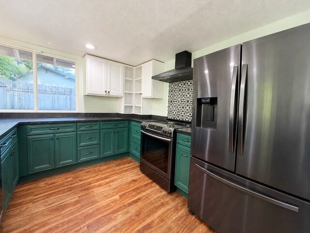 Building Photo - 716 Parkway Ct NE