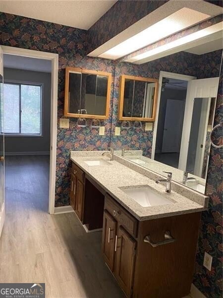 Building Photo - 5053 Gardenia Cir