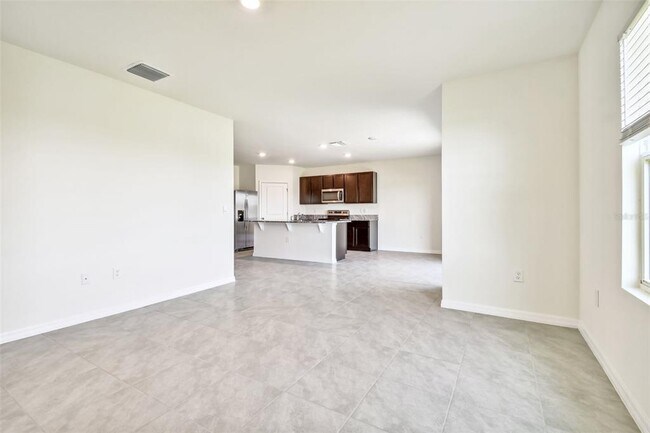 Building Photo - 2774 Common Fig Run