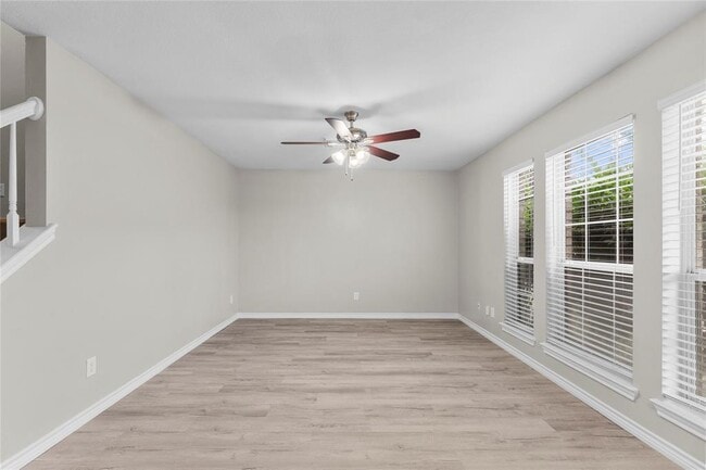 Building Photo - 106 Green Isle Ave