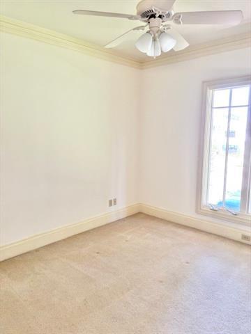 Building Photo - 7414 Caruth Blvd