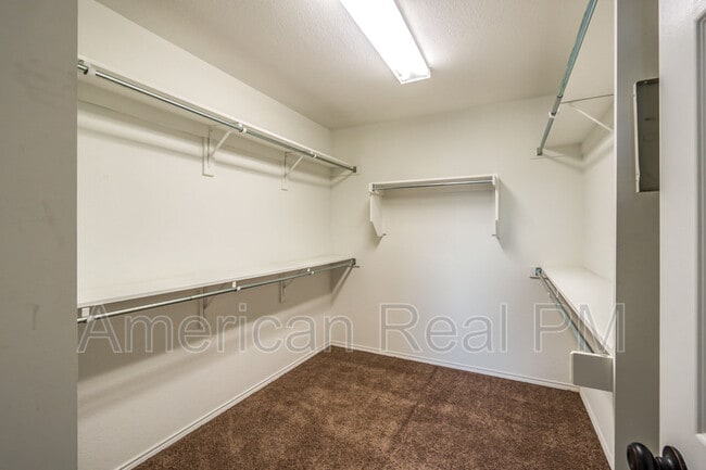 Building Photo - 2501 Tar Heel Dr