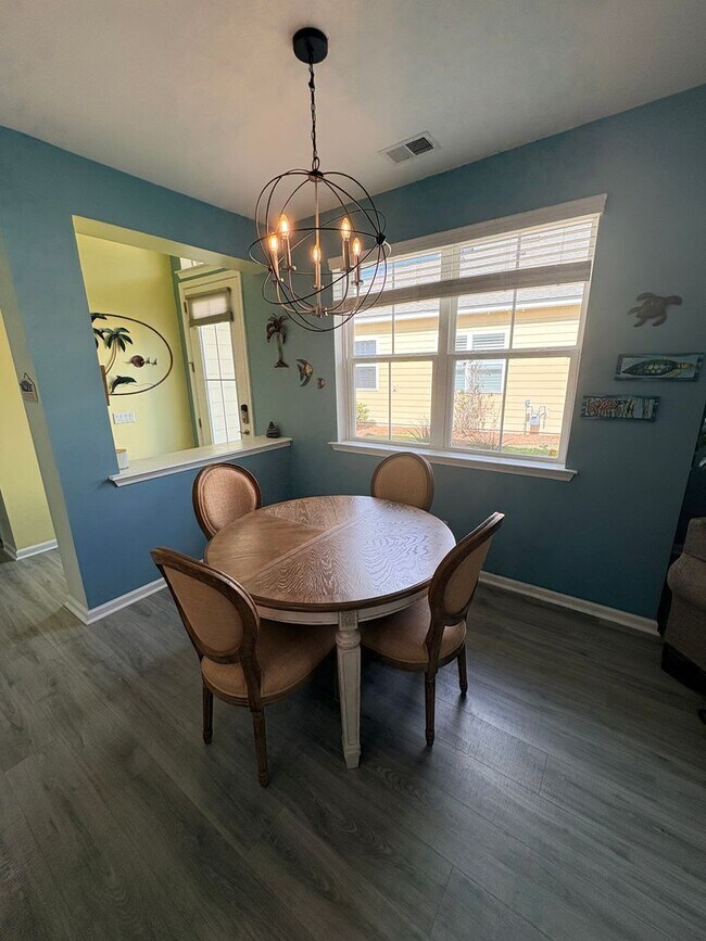 Building Photo - Welcome to Margaritaville 55 + Community