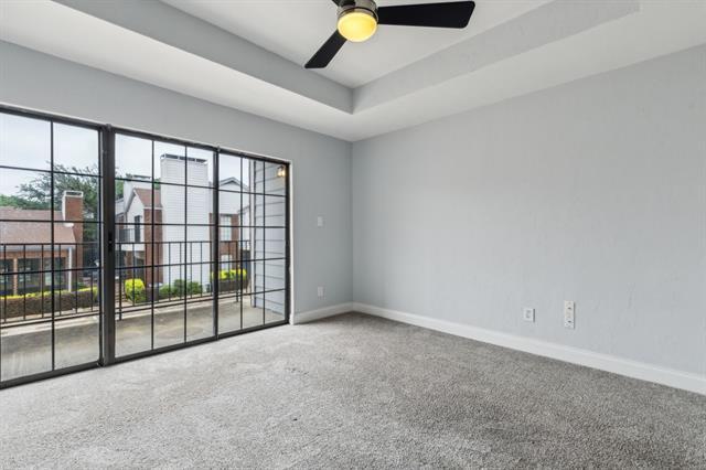 Building Photo - 5100 Verde Valley Ln
