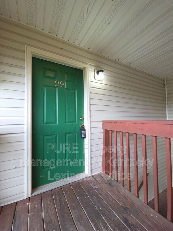 Building Photo - 291 Grinder Ct