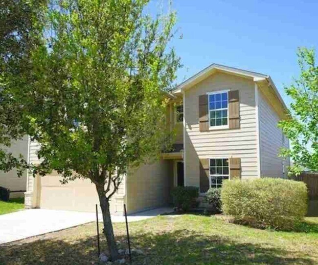 Building Photo - 4611 Jeffs Farm