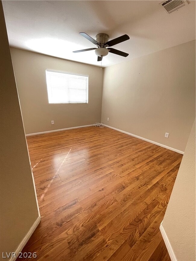 Building Photo - 7512 Pacific Ridge Ave