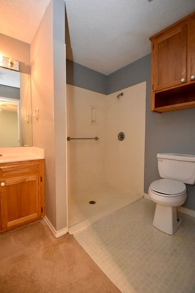 Building Photo - 2 Bedroom Duplex in Ruston
