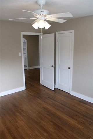 Building Photo - 707-709-709 Woodland St