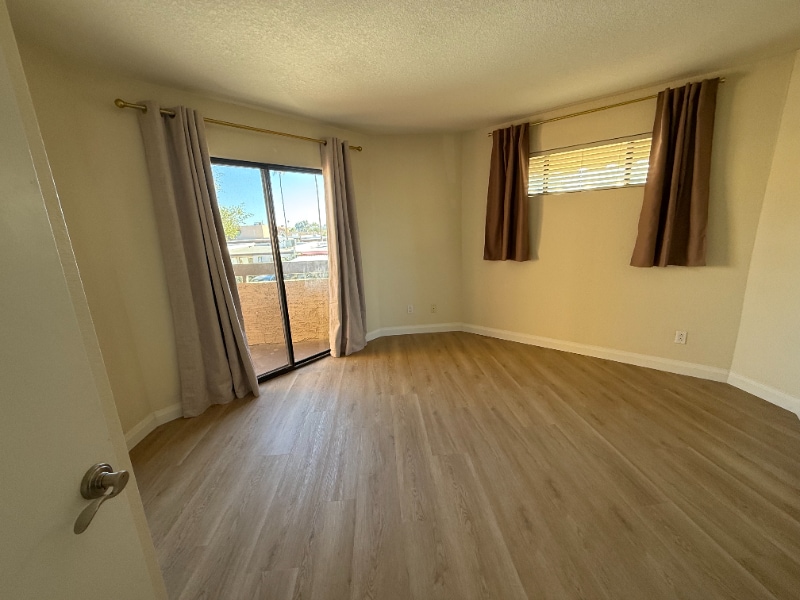 Building Photo - 2228 N 52nd St