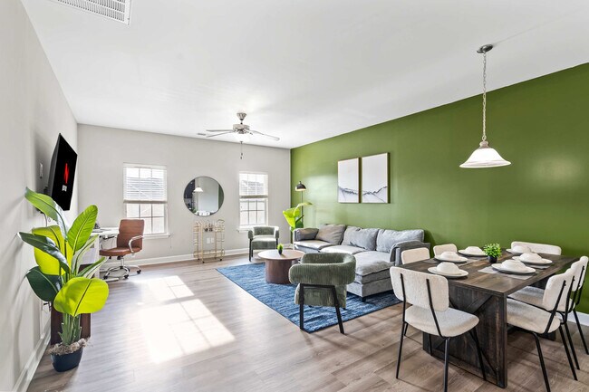 Primary Photo - 11942 Crooked Stick Pl