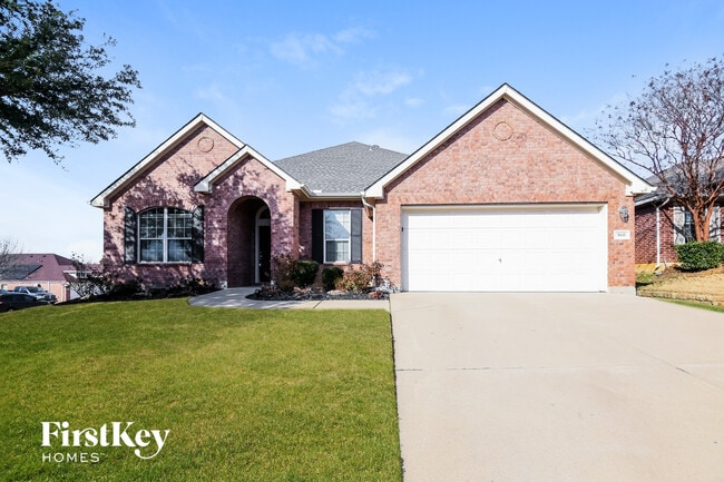 Building Photo - 860 Roaring Springs Rd