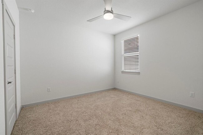 Building Photo - 7314 Sagira Path