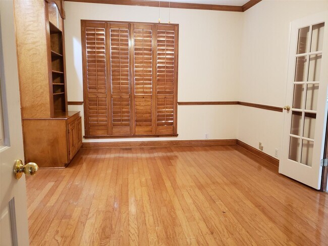 Building Photo - 5319 Ashley Way Ct