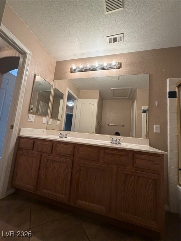 Building Photo - 6124 Rabbit Track St