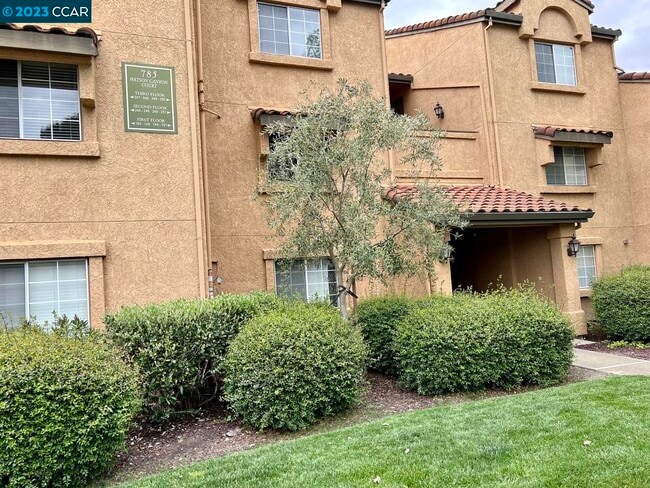 Building Photo - 785 Watson Canyon Ct