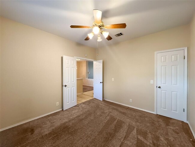 Building Photo - 1512 Suzi Ln