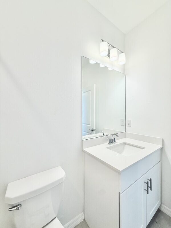 Building Photo - 16304 Quesa Dr