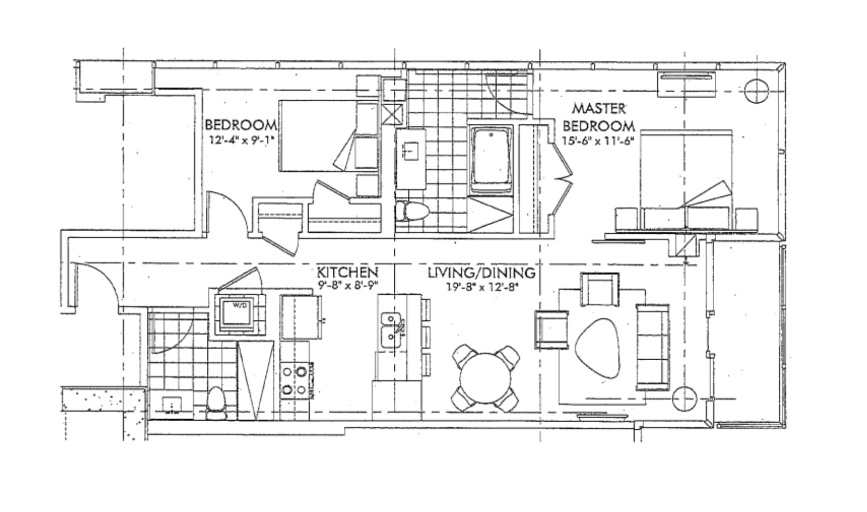 Building Photo - 515 N State St