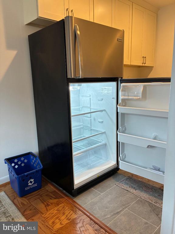 Building Photo - 10232 Rockville Pike