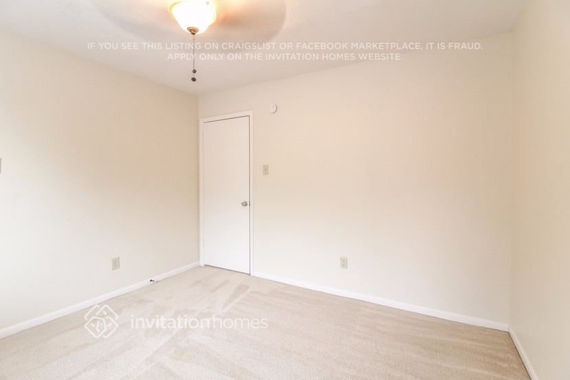 Building Photo - 14711 Cypress Green Dr