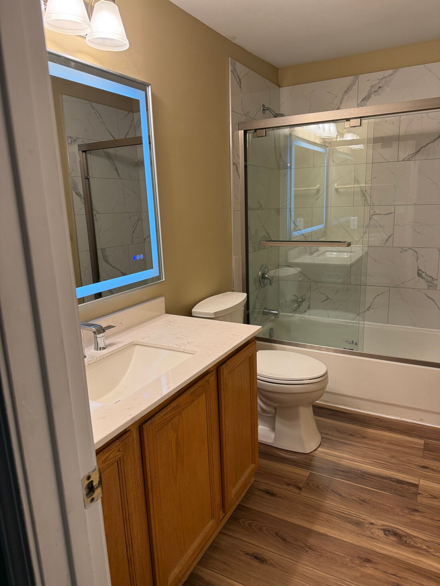 Building Photo - 4272 Anguilla Dr