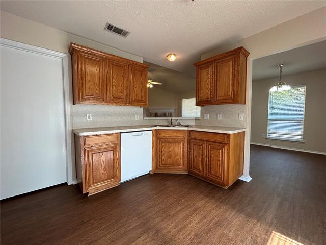 Building Photo - 7917 Rattlers Ct