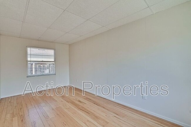 Building Photo - 1684 California St