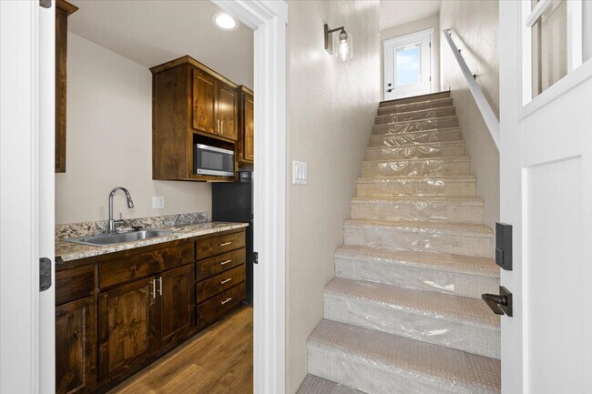 Building Photo - 7875 28th St