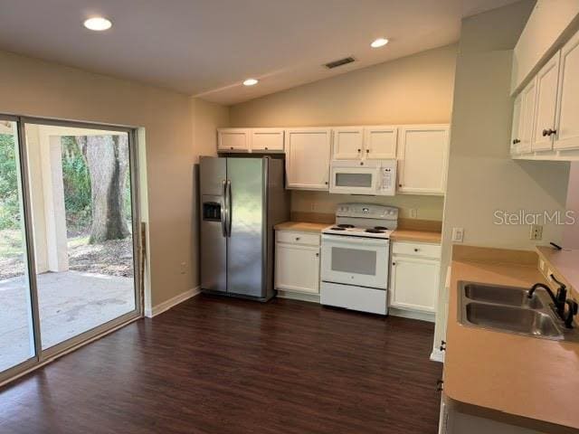 Building Photo - 513 Hamlet Ct