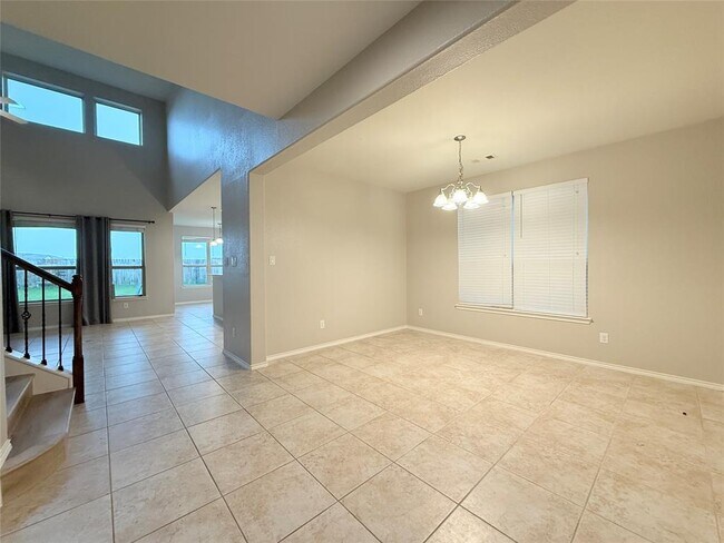 Building Photo - 4519 Malden Motte Drive