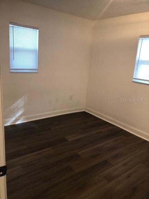 Building Photo - 1802 E Comanche Ave