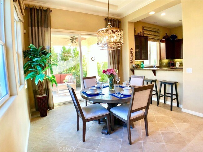 Building Photo - 80937 Via Puerta Azul