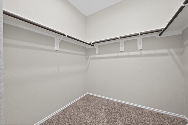 Building Photo - 12361 Carib Crossing Ln