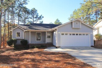 Building Photo - 430 Sandhills Cir