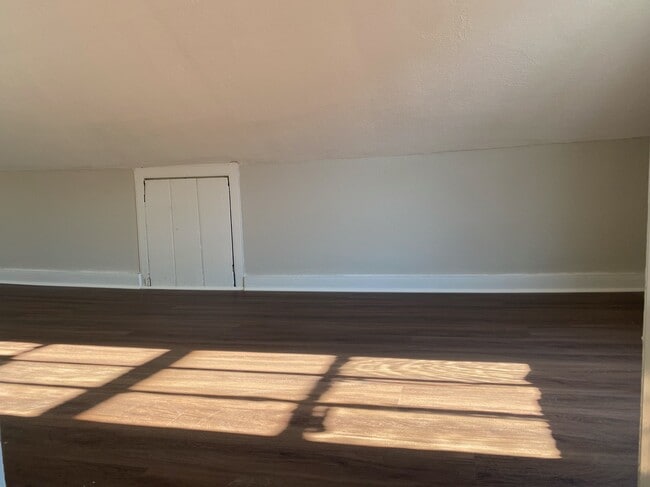 Building Photo - 424 Washington Ave