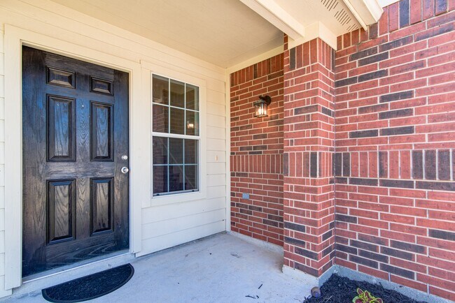 Building Photo - 7215 Autumn Day Ct