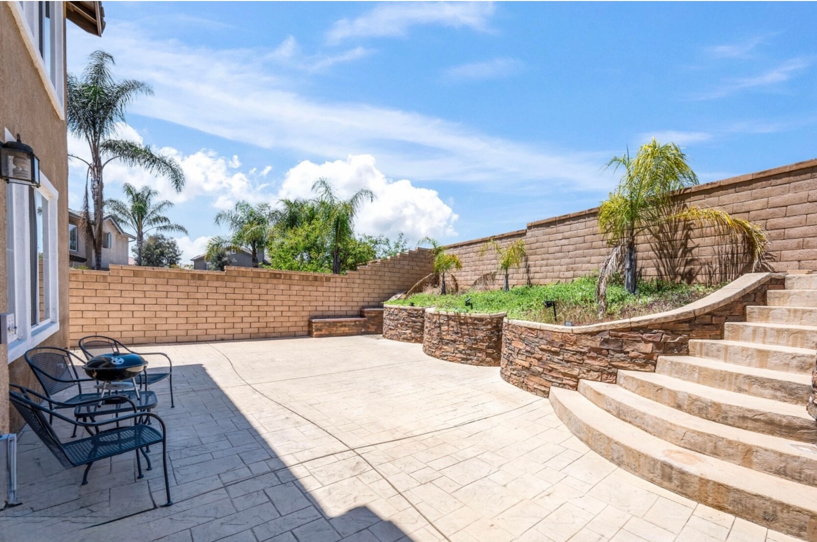 Building Photo - 29734 Big Dipper Way