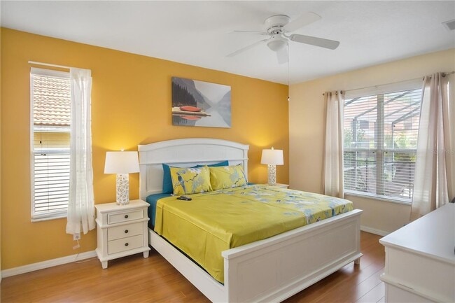 Building Photo - 134 Sevilla Ave