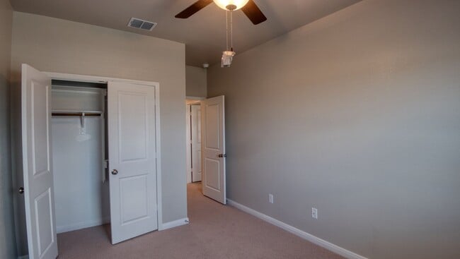 Building Photo - Where Style Meets Comfort: Elevate Your Living Experience