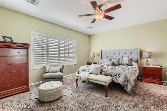 Building Photo - 2249 Canyonville Dr