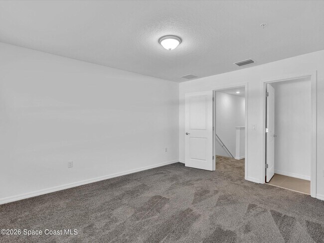 Building Photo - 4444 Jetty Ln