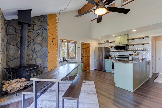 Building Photo - 758 Bigler Cir