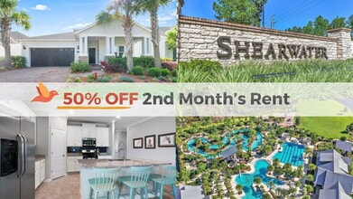 Building Photo - 61 MOORINGS COURT