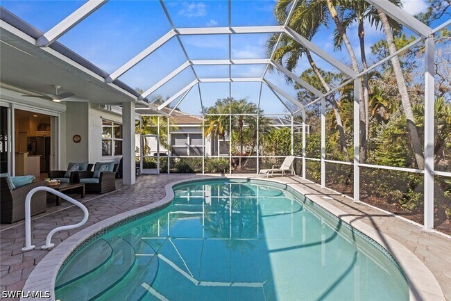 Building Photo - 1208 Chelmsford Ct