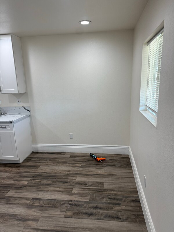 Building Photo - 4701 16th Ave