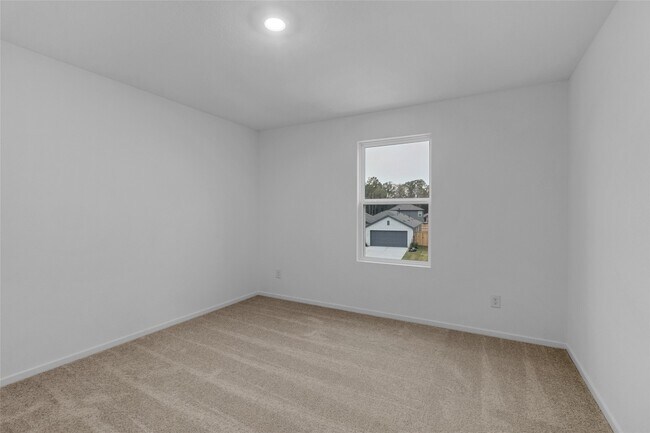 Building Photo - 18031 Trepito Ave