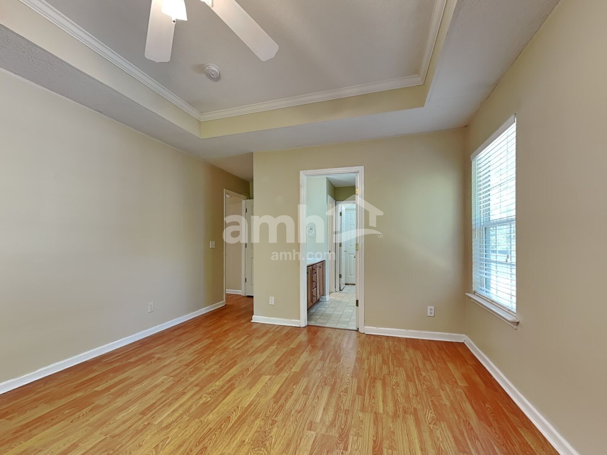 Building Photo - 509 Dresler Rd