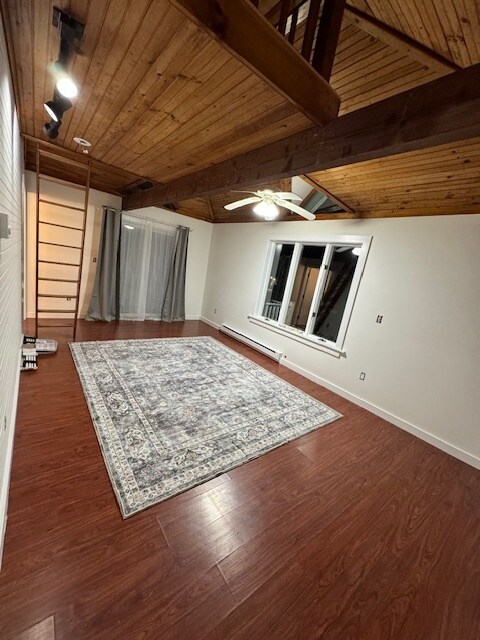 Building Photo - 33 Sols Point Rd